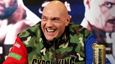 watch tyson fury live free.